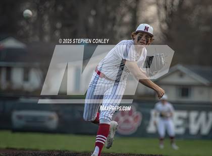 Thumbnail 2 in New Albany @ Newark  photogallery.