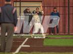 Photo from the gallery "New Albany @ Newark "