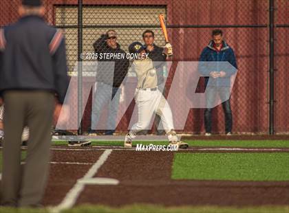 Thumbnail 2 in New Albany @ Newark  photogallery.