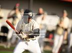 Photo from the gallery "New Albany @ Newark "