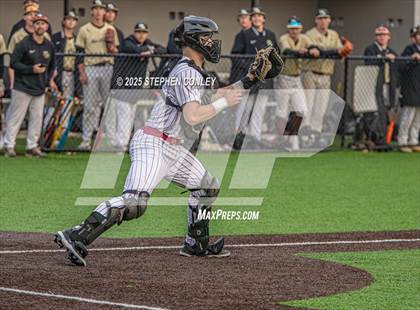 Thumbnail 3 in New Albany @ Newark  photogallery.