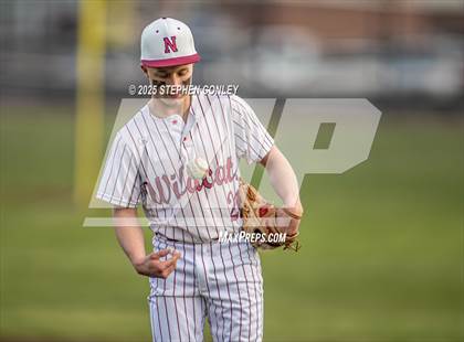 Thumbnail 1 in New Albany @ Newark  photogallery.