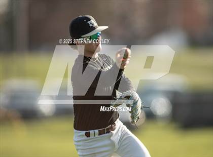 Thumbnail 2 in New Albany @ Newark  photogallery.