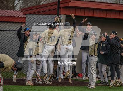 Thumbnail 3 in New Albany @ Newark  photogallery.