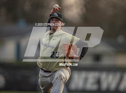 Thumbnail 3 in New Albany @ Newark  photogallery.
