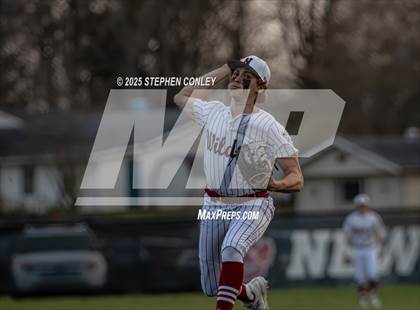 Thumbnail 3 in New Albany @ Newark  photogallery.