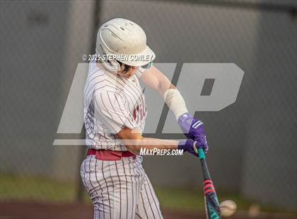Thumbnail 3 in New Albany @ Newark  photogallery.