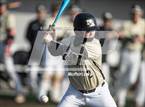 Photo from the gallery "New Albany @ Newark "