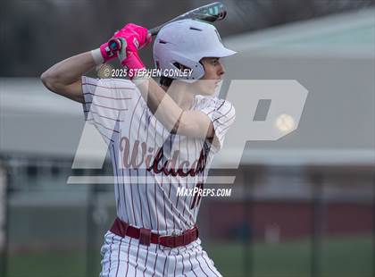 Thumbnail 3 in New Albany @ Newark  photogallery.