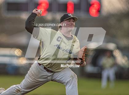Thumbnail 2 in New Albany @ Newark  photogallery.