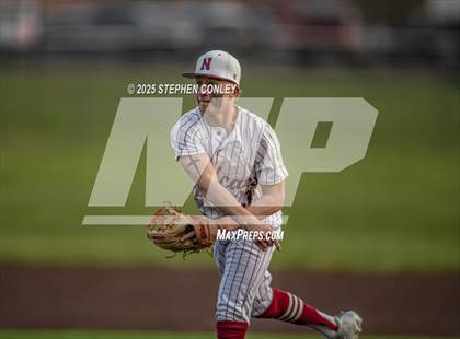 Thumbnail 3 in New Albany @ Newark  photogallery.