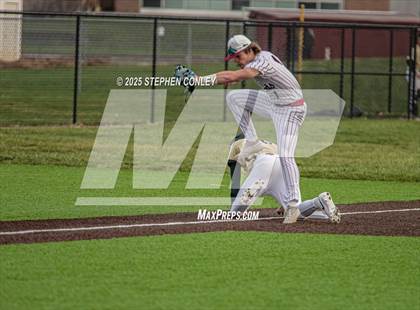 Thumbnail 3 in New Albany @ Newark  photogallery.