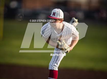 Thumbnail 3 in New Albany @ Newark  photogallery.