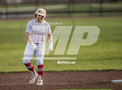 Thumbnail 3 in New Albany @ Newark  photogallery.