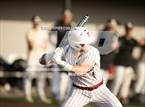 Photo from the gallery "New Albany @ Newark "