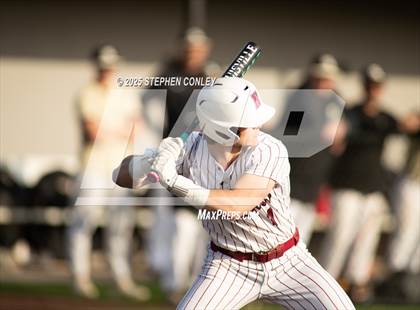 Thumbnail 2 in New Albany @ Newark  photogallery.
