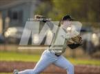 Photo from the gallery "New Albany @ Newark "