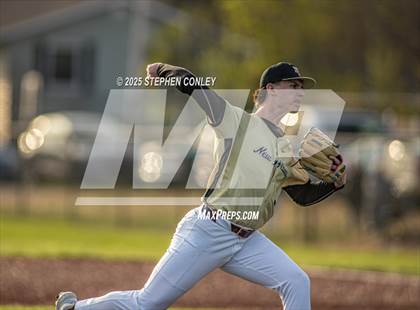 Thumbnail 3 in New Albany @ Newark  photogallery.
