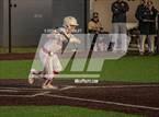 Photo from the gallery "New Albany @ Newark "