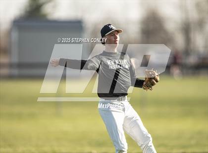 Thumbnail 2 in New Albany @ Newark  photogallery.