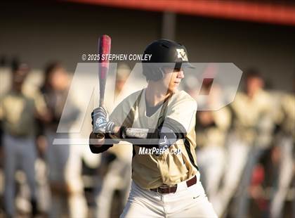 Thumbnail 2 in New Albany @ Newark  photogallery.