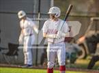 Photo from the gallery "New Albany @ Newark "