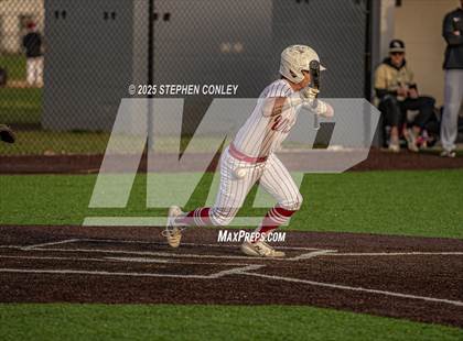 Thumbnail 3 in New Albany @ Newark  photogallery.