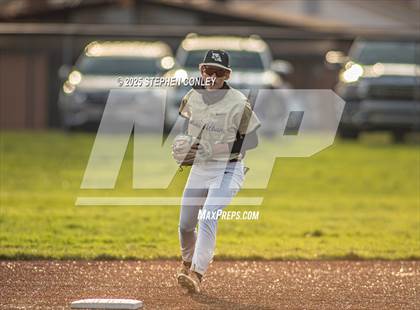 Thumbnail 1 in New Albany @ Newark  photogallery.