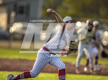 Thumbnail 3 in New Albany @ Newark  photogallery.