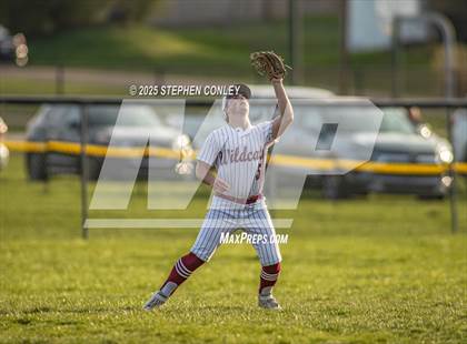 Thumbnail 2 in New Albany @ Newark  photogallery.