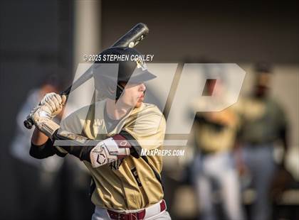 Thumbnail 2 in New Albany @ Newark  photogallery.
