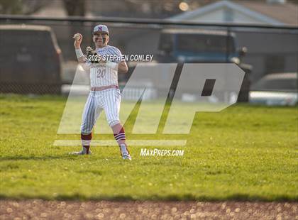 Thumbnail 2 in New Albany @ Newark  photogallery.