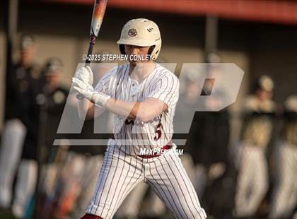 Thumbnail 3 in New Albany @ Newark  photogallery.
