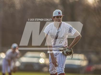 Thumbnail 1 in New Albany @ Newark  photogallery.