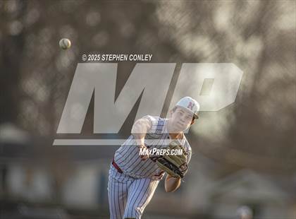 Thumbnail 2 in New Albany @ Newark  photogallery.