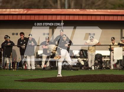 Thumbnail 3 in New Albany @ Newark  photogallery.