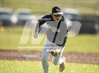 Photo from the gallery "New Albany @ Newark "