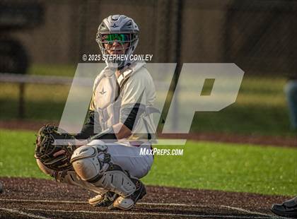 Thumbnail 1 in New Albany @ Newark  photogallery.