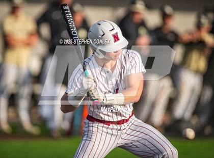 Thumbnail 3 in New Albany @ Newark  photogallery.