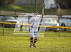 Photo from the gallery "New Albany @ Newark "