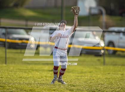 Thumbnail 3 in New Albany @ Newark  photogallery.