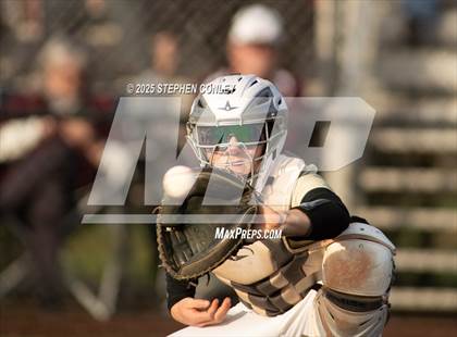 Thumbnail 2 in New Albany @ Newark  photogallery.
