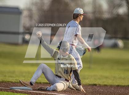 Thumbnail 3 in New Albany @ Newark  photogallery.