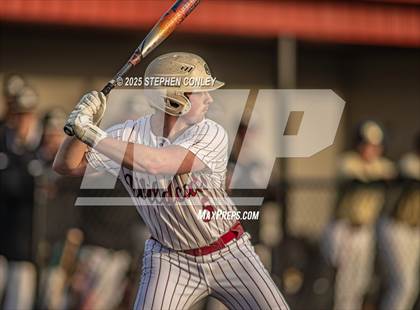 Thumbnail 3 in New Albany @ Newark  photogallery.