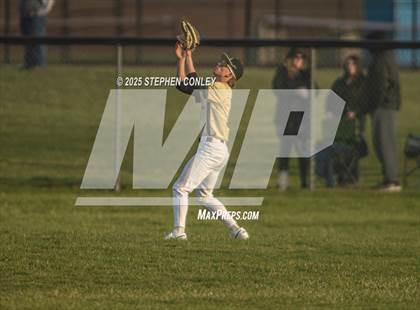 Thumbnail 2 in New Albany @ Newark  photogallery.