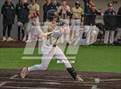 Photo from the gallery "New Albany @ Newark "