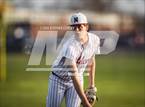 Photo from the gallery "New Albany @ Newark "