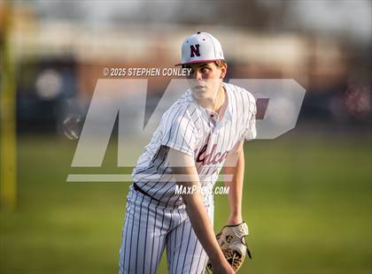 Thumbnail 2 in New Albany @ Newark  photogallery.
