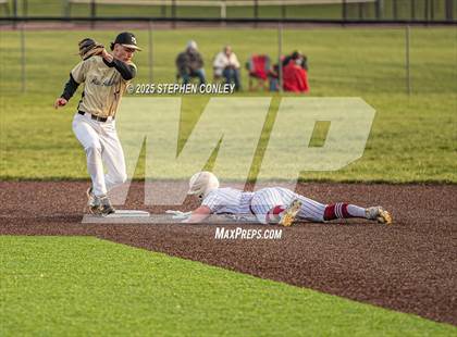 Thumbnail 2 in New Albany @ Newark  photogallery.