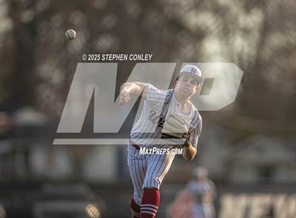 Thumbnail 1 in New Albany @ Newark  photogallery.